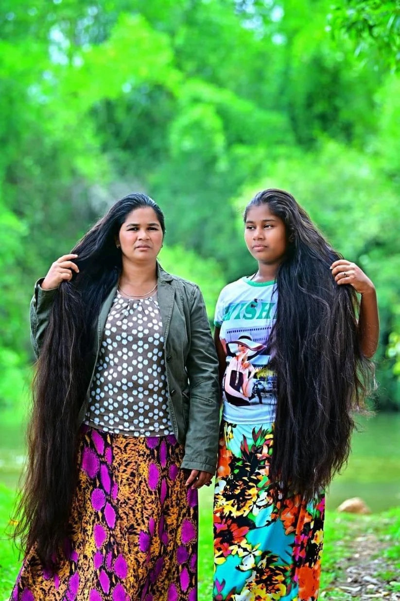 Adivasi Herbal Hair Oil * 100% Original * आदिवासी हेयर ऑयल Hair की समस्या से मिलेगी राहत
